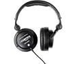 Cortex CHP-2500 Professional DJ Headphones