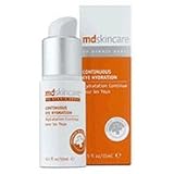 MD Skincare Continuous Eye Hydration Advanced Technology