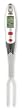 Maverick Probe Electronic Fork Meat Thermometer with Light ET-66