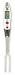 Maverick Probe Electronic Fork Meat Thermometer with Light ET-66