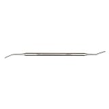 Miltex Bone/nail Rasp 6 3/4''