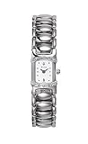 Bulova Precious Collection Ladies Watch 96R06