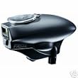 Paintball Kingman Fasta LCD 18 v loader Black NEW