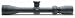 BSA SWEET 17 3-9X40 MBlack Scope