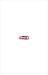 One Red Paperclip: Or How an Ordinary Man Achieved His Dream with the Help of a Simple Office Supply (Kindle Edition)