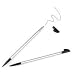 3pcs Stylus w/ Ball-Point Pen fits Audiovox PPC-6700