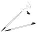 3 PACK STYLUS PEN FOR AUDIOVOX VERIZON PPC-6700 XV6700