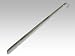 FootFitter Chrome-Plated Shoe Horn, 20
