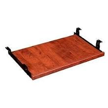 Boss Keyboard Tray, Cherry