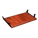 Boss Keyboard Tray, Cherry