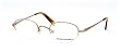Banana Republic Malcom Eyeglasses