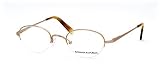 Banana Republic MALCOM Eyeglasses