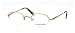 Banana Republic Malcom Eyeglasses