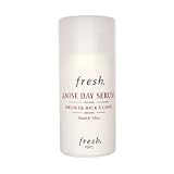 Fresh Anise Day Serum