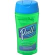 PRELL SHAMPOO ORIGINAL