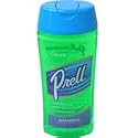PRELL SHAMPOO ORIGINAL