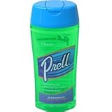 PRELL SHAMPOO ORIGINAL
