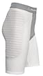 McDavid 7242Y HexPad Baseball Youth Sliding Shorts
