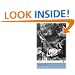 Crossing to Safety (Penguin Modern Classics)