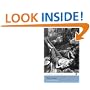 Crossing to Safety (Penguin Modern Classics)