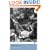 Crossing to Safety (Penguin Modern Classics)
