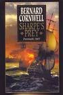 Sharpe's Prey
