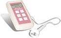 Zetek Ovacue Fertility Monitor w/ Oral Sensor