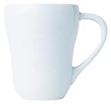 Alessi - Pluto Mocha Cup GV13/76 set of 6  from Alessi
