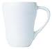 ALESSI Pluto ���J�J�b�v GV13/76