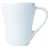 Alessi Pluto Mocha Cup, Set of 6 (GV13/76)