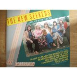 The New Seekers - Greatest Hits-The Collection - Zortam Music