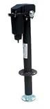 3000 Lb Electric Tongue Jack