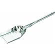 Imperial Mfg Group LT0171 Ash Shovel