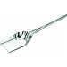 Imperial Mfg Group LT0171 Ash Shovel