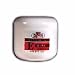 Vitamin E Moisturizing Cream,10000 Iu, 4 Oz