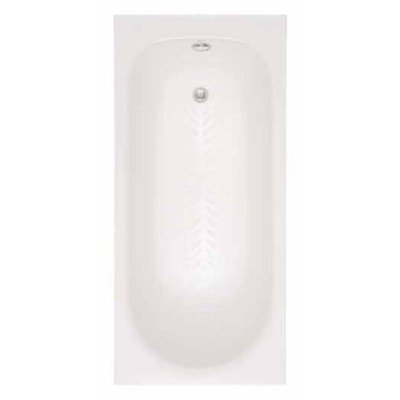 Ardennes Nouveau Bath Tub