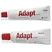 Search : Hollister Adapt Paste 2 Oz Tube For Use In Ostomy And Wound Care - Model 79300