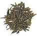 Dragon Well Green Tea - Lung Ching - Organic, 4oz/113gr