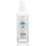 Bliss The Youth As We Know It Anti-Aging Concentrate