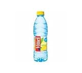 Electronics : Vittel Bottled Water Lemon 50cl