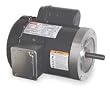 Dayton 6K436 Motor, 3/4 HP, 56c