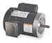 Dayton 6K674 Motor, 1 HP, 56c