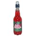 Shaved Ice Syrup, Sour Watermelon Flavor