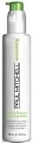 Produkt-Bild: Paul Mitchell - Smoothing SUPER SKINNY RELAX BALM - 25 ml