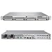 1U Rm Bb 5000P Xeon-dp Black Uio PCIEX8 PCIEX8/X 32GB 650W Rps