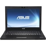 14 i5-560M 320GB 2GB Black