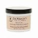 Dr. Miracle's Hair & Scalp Treatment Conditioner Hot Gro 4 oz