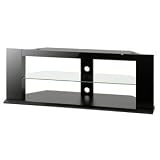Panasonic TY 50LC70 - Stand for LCD TV - gloss black