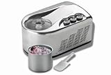 Nemox ice cream maker Pro 1700  from NEMOX