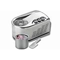 Nemox Gelato Pro 1700 Eismaschine Kompressor